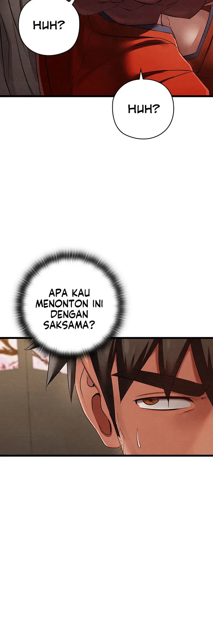 image-komik-principles-and-practices-of-lovemaking-chapter-13-9/25