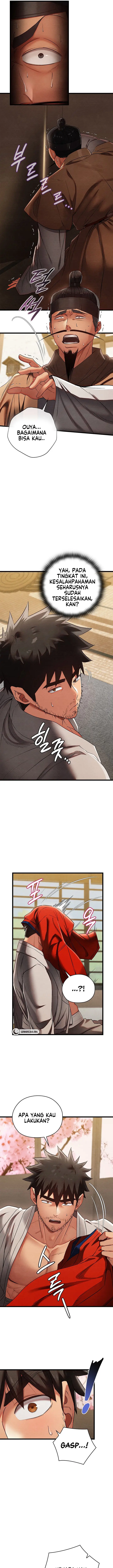 image-komik-principles-and-practices-of-lovemaking-chapter-13-10/25