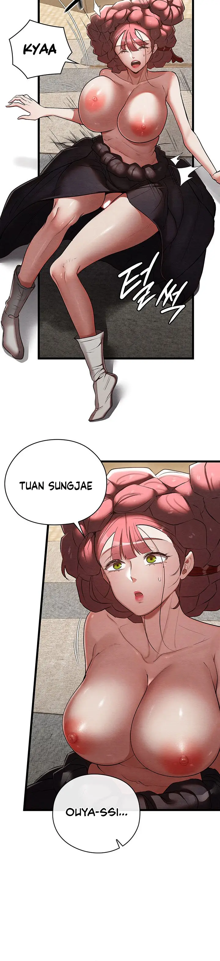 image-komik-principles-and-practices-of-lovemaking-chapter-13-21/25