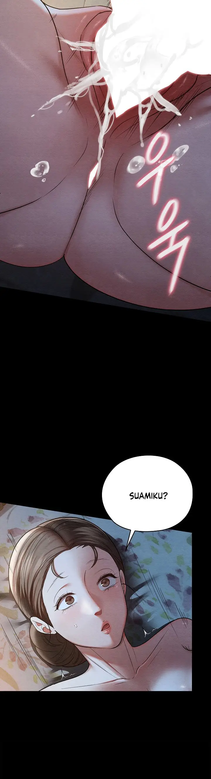 image-komik-principles-and-practices-of-lovemaking-chapter-14-3/22