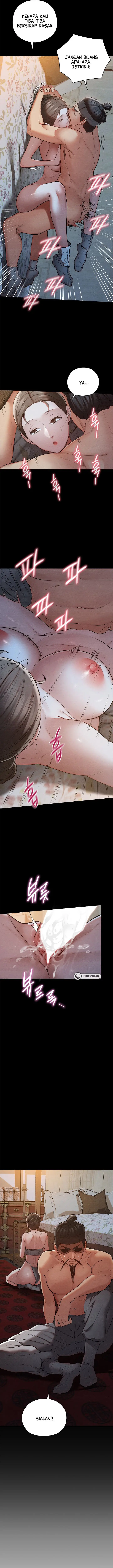 image-komik-principles-and-practices-of-lovemaking-chapter-14-4/22