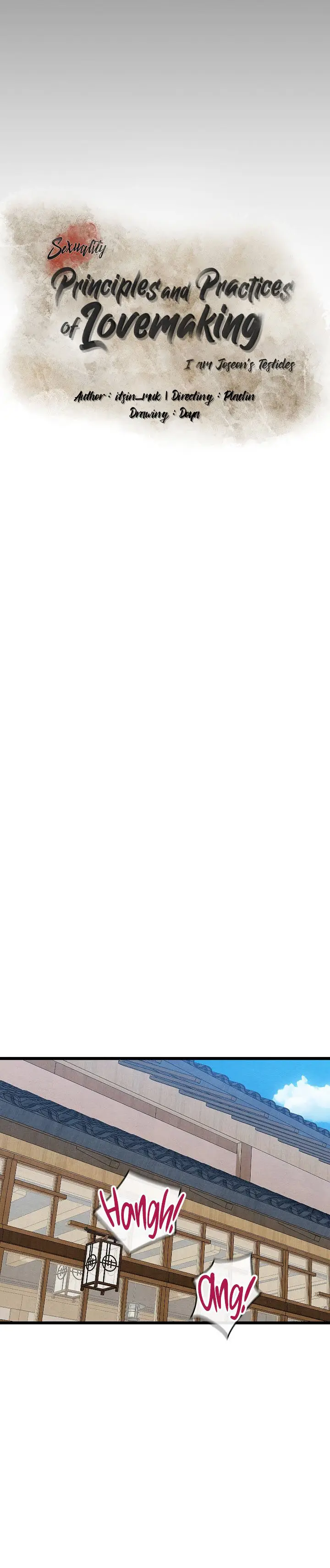 image-komik-principles-and-practices-of-lovemaking-chapter-14-5/22