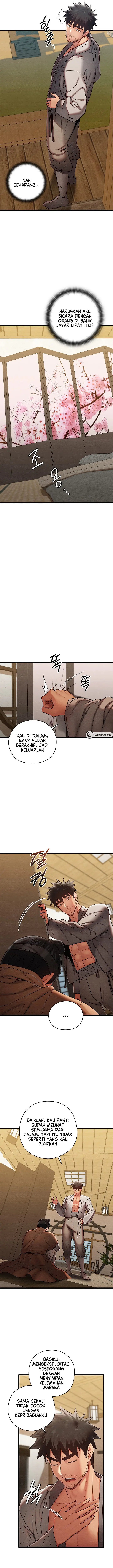 image-komik-principles-and-practices-of-lovemaking-chapter-14-12/22