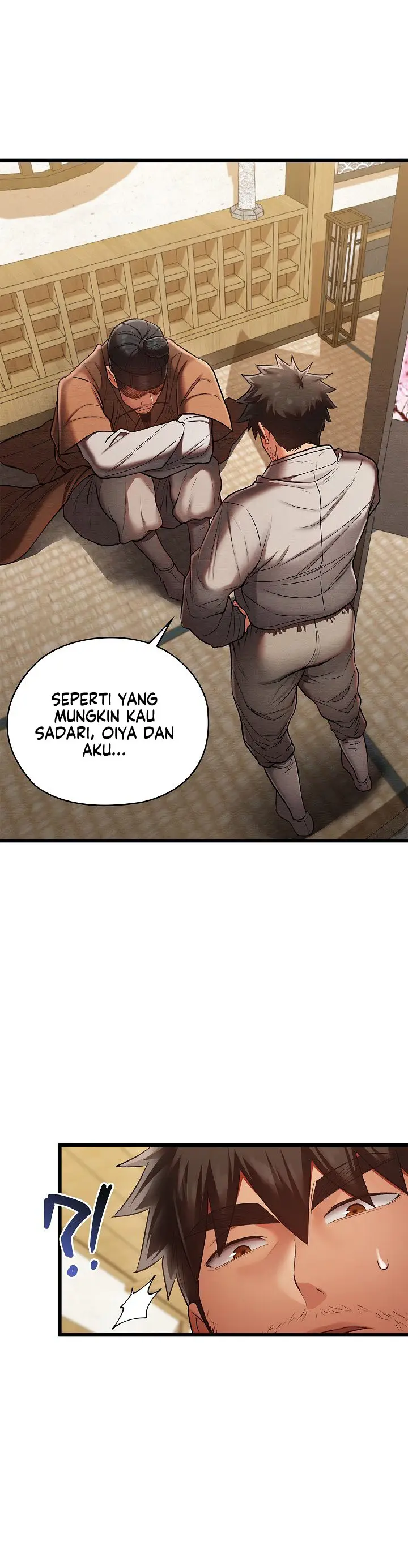 image-komik-principles-and-practices-of-lovemaking-chapter-14-13/22