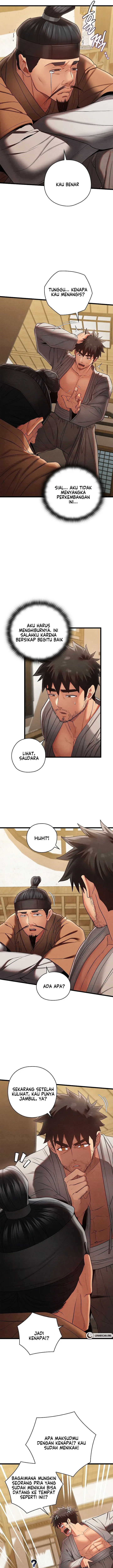 image-komik-principles-and-practices-of-lovemaking-chapter-14-14/22