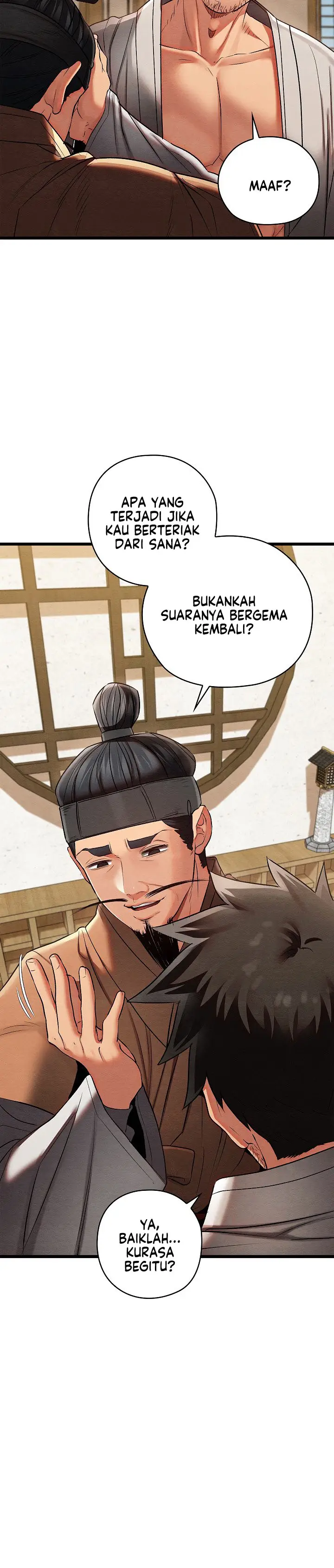 image-komik-principles-and-practices-of-lovemaking-chapter-14-17/22