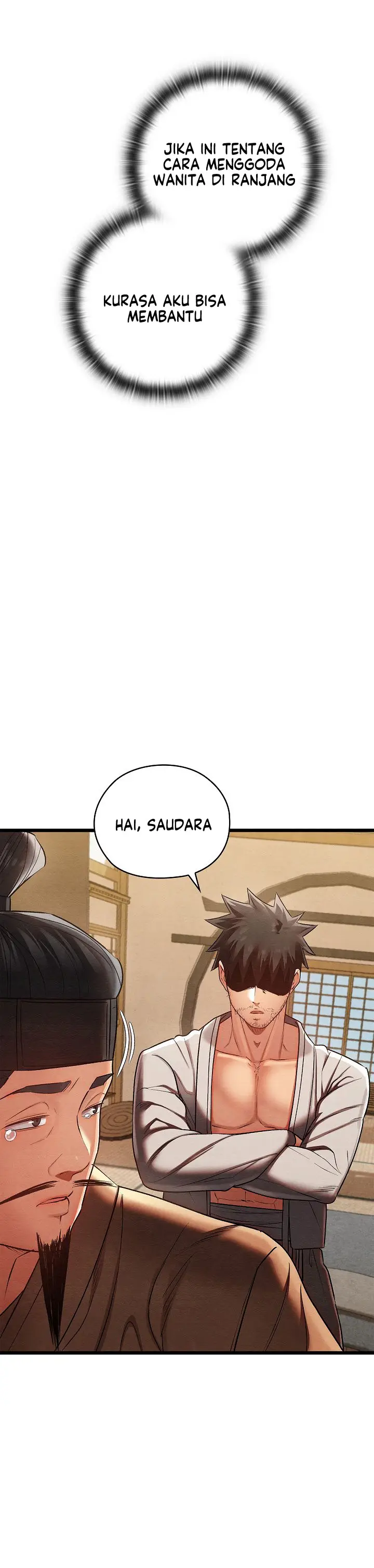 image-komik-principles-and-practices-of-lovemaking-chapter-14-19/22