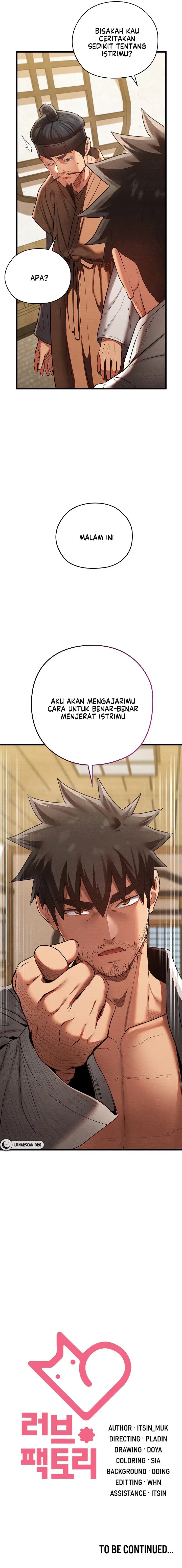 image-komik-principles-and-practices-of-lovemaking-chapter-14-20/22