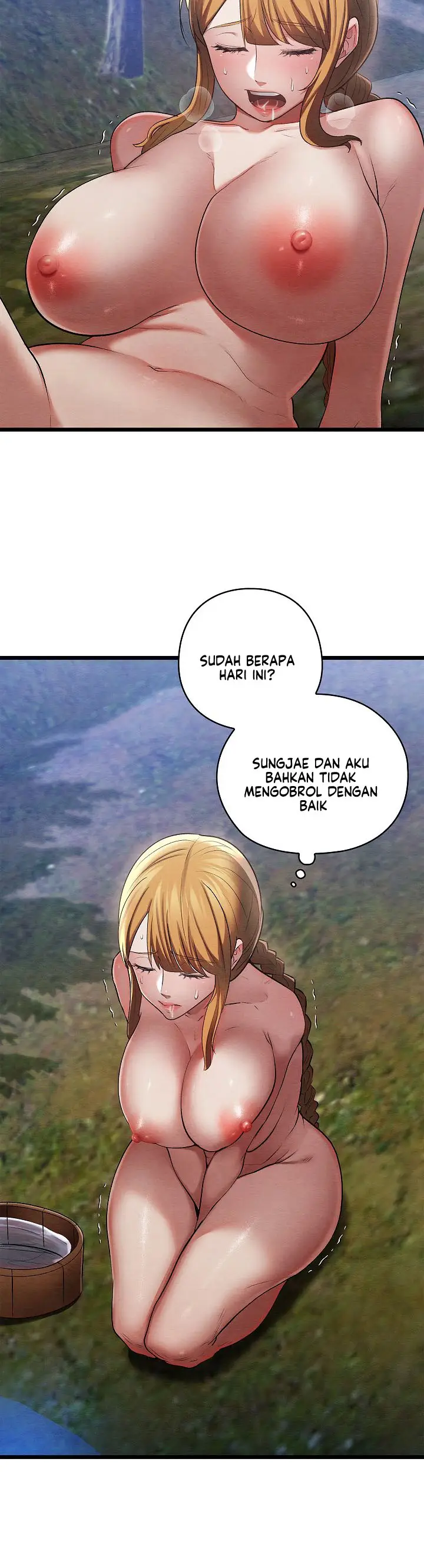 image-komik-principles-and-practices-of-lovemaking-chapter-15-3/27