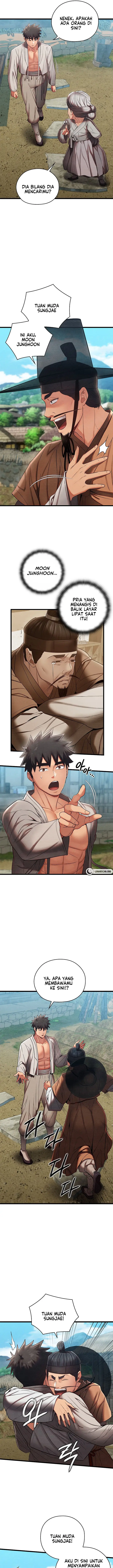 image-komik-principles-and-practices-of-lovemaking-chapter-15-10/27
