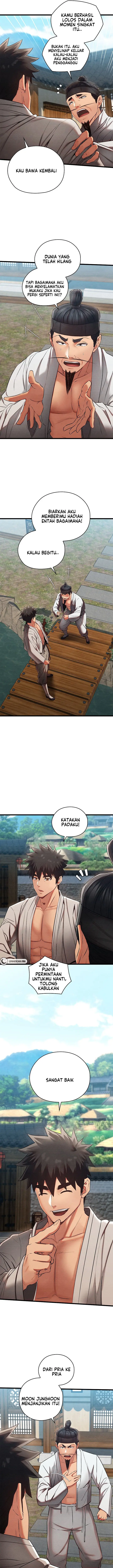 image-komik-principles-and-practices-of-lovemaking-chapter-15-22/27