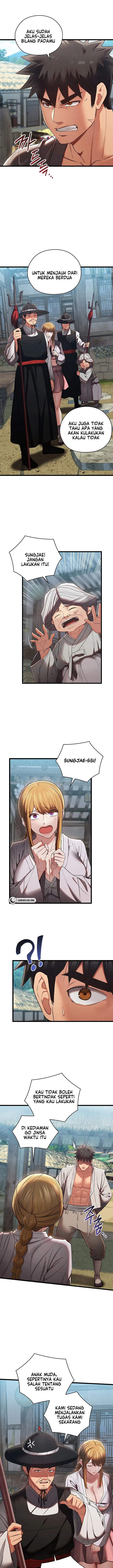 image-komik-principles-and-practices-of-lovemaking-chapter-16-2/25