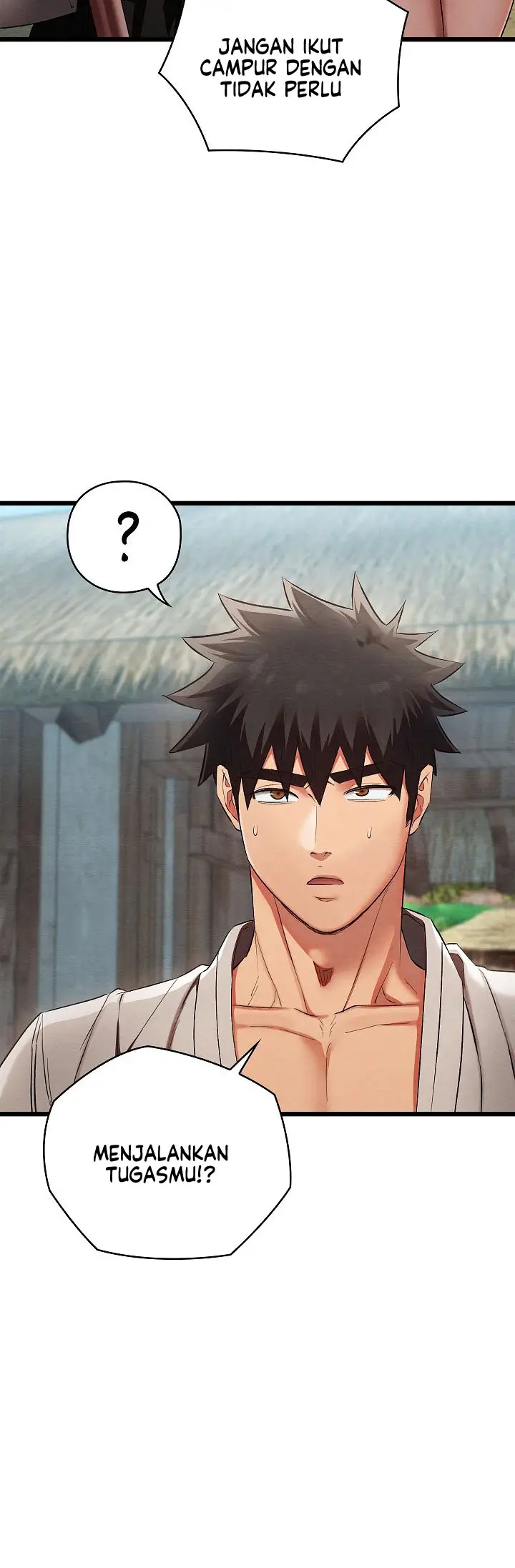 image-komik-principles-and-practices-of-lovemaking-chapter-16-3/25
