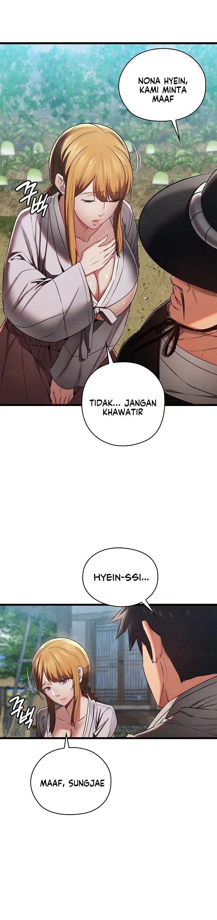 image-komik-principles-and-practices-of-lovemaking-chapter-16-5/25