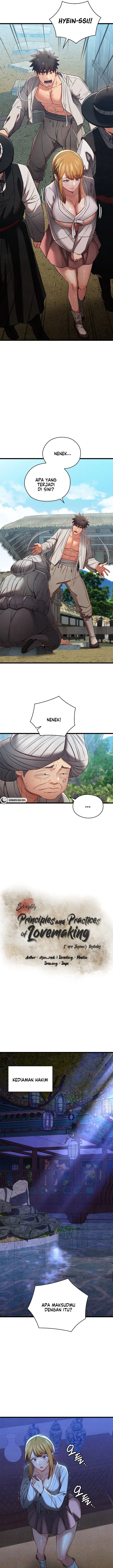 image-komik-principles-and-practices-of-lovemaking-chapter-16-6/25