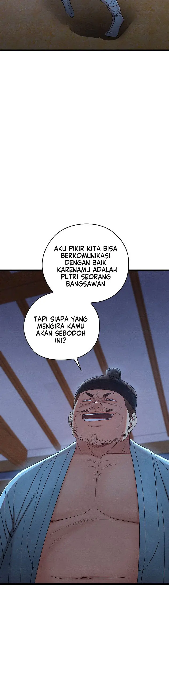 image-komik-principles-and-practices-of-lovemaking-chapter-16-7/25
