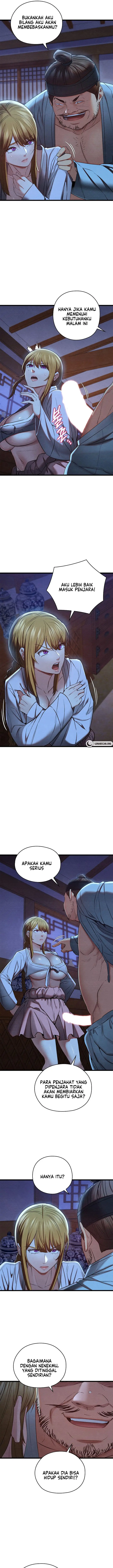 image-komik-principles-and-practices-of-lovemaking-chapter-16-8/25