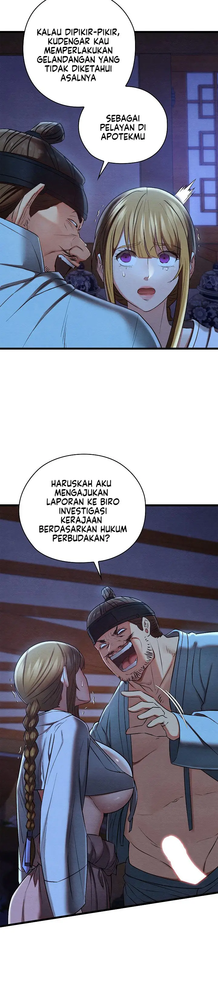image-komik-principles-and-practices-of-lovemaking-chapter-16-9/25