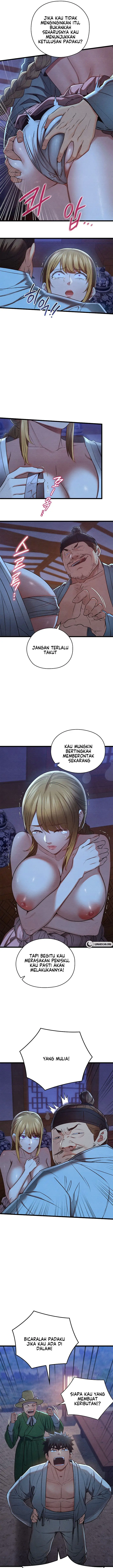 image-komik-principles-and-practices-of-lovemaking-chapter-16-10/25