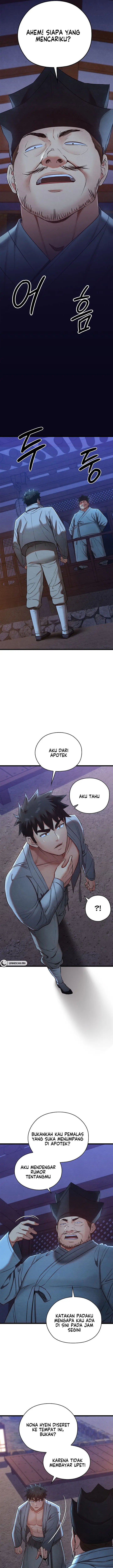 image-komik-principles-and-practices-of-lovemaking-chapter-16-12/25