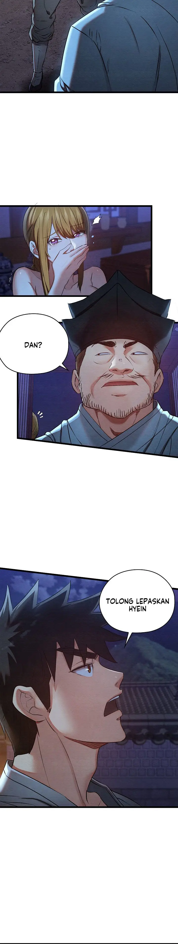 image-komik-principles-and-practices-of-lovemaking-chapter-16-13/25