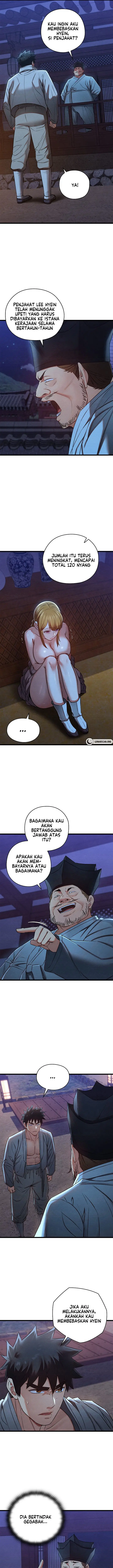 image-komik-principles-and-practices-of-lovemaking-chapter-16-14/25