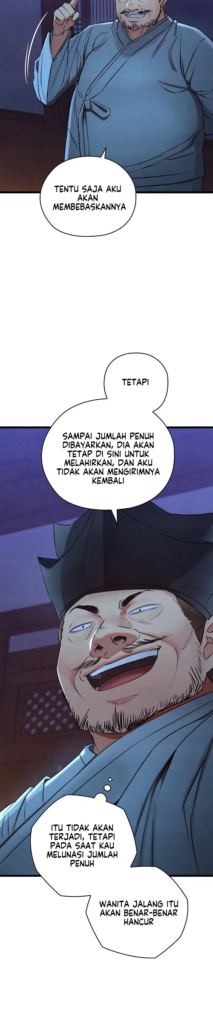 image-komik-principles-and-practices-of-lovemaking-chapter-16-15/25