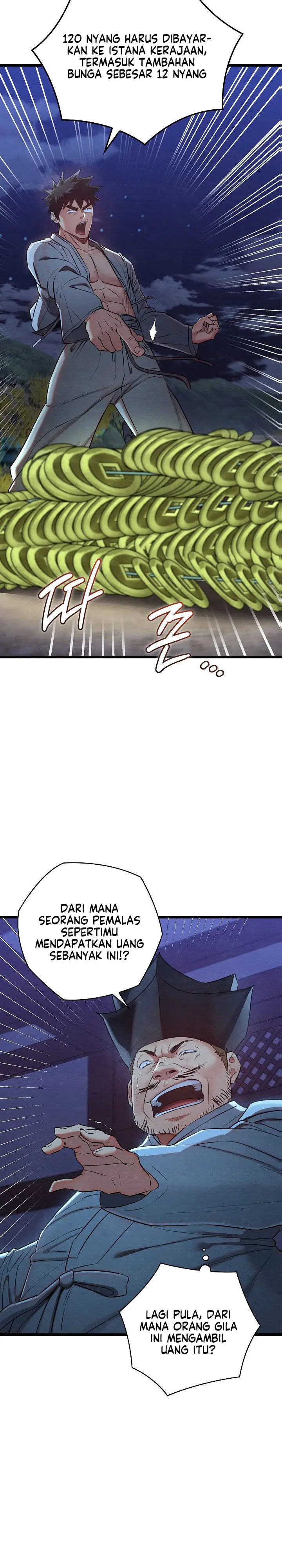 image-komik-principles-and-practices-of-lovemaking-chapter-16-17/25