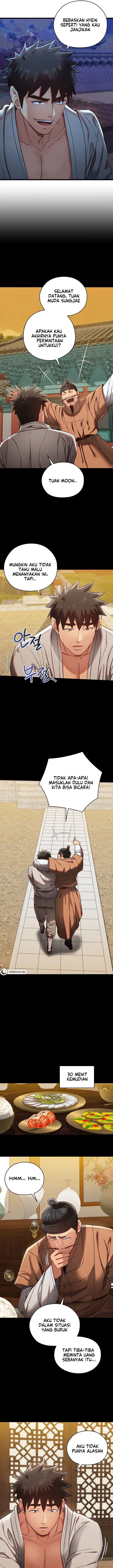 image-komik-principles-and-practices-of-lovemaking-chapter-16-18/25