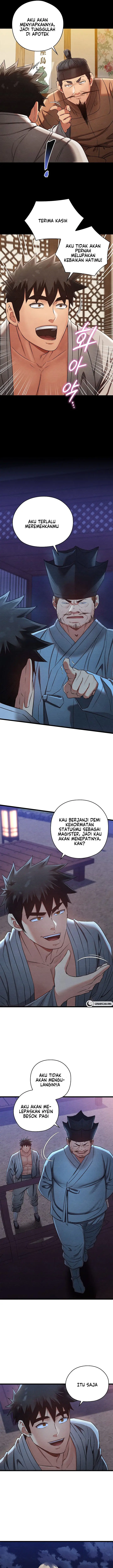 image-komik-principles-and-practices-of-lovemaking-chapter-16-20/25