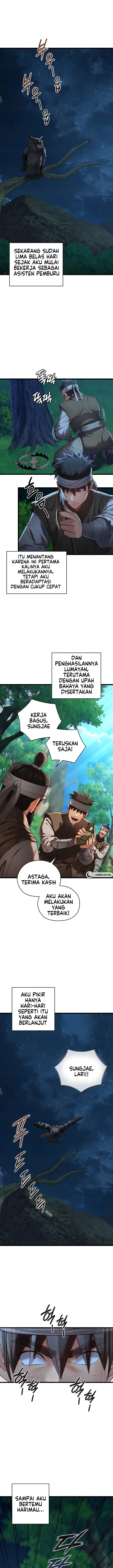 image-komik-principles-and-practices-of-lovemaking-chapter-18-2/24