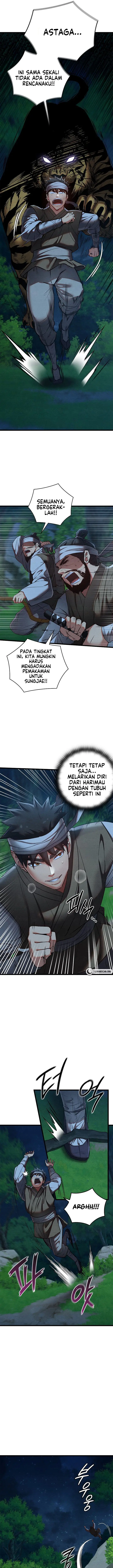 image-komik-principles-and-practices-of-lovemaking-chapter-18-4/24