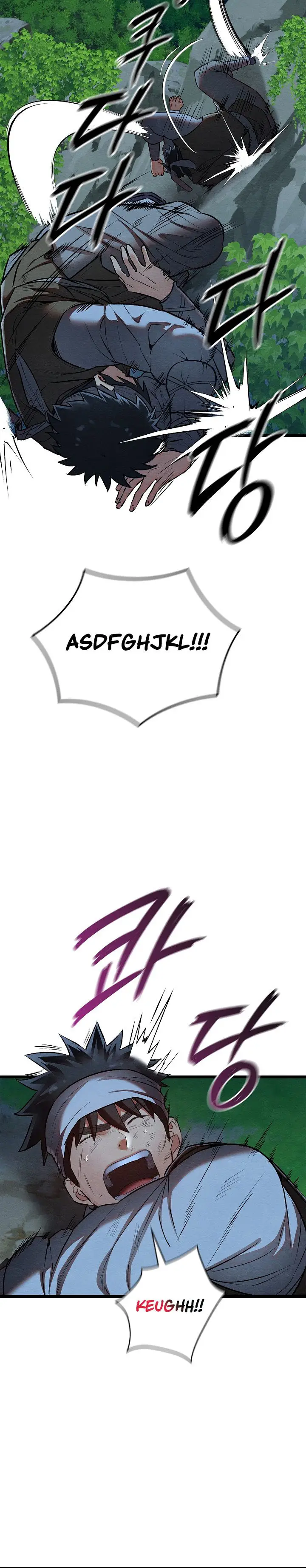 image-komik-principles-and-practices-of-lovemaking-chapter-18-5/24