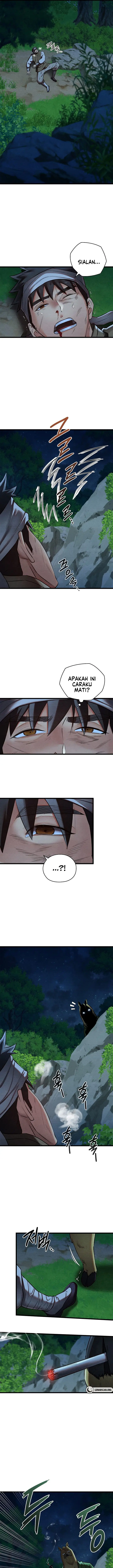 image-komik-principles-and-practices-of-lovemaking-chapter-18-6/24