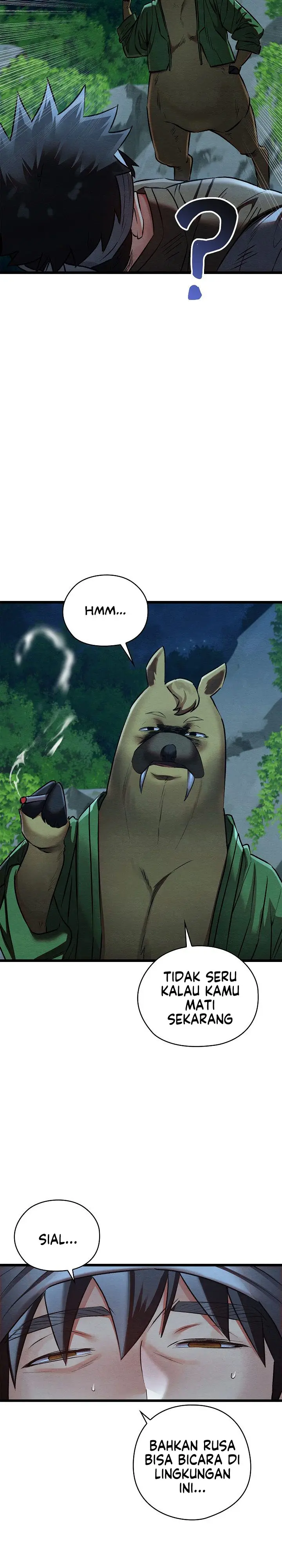 image-komik-principles-and-practices-of-lovemaking-chapter-18-7/24