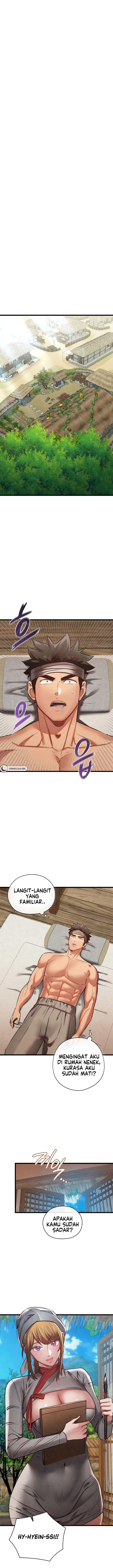 image-komik-principles-and-practices-of-lovemaking-chapter-18-8/24