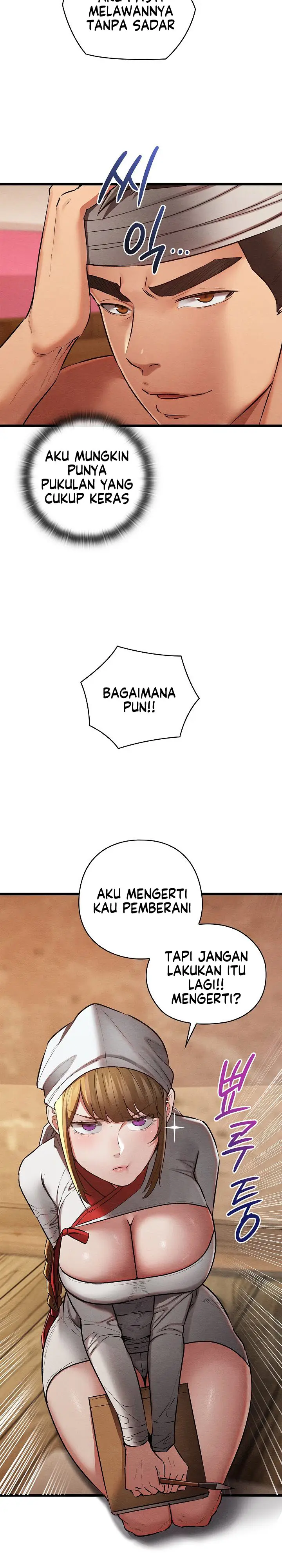 image-komik-principles-and-practices-of-lovemaking-chapter-18-11/24