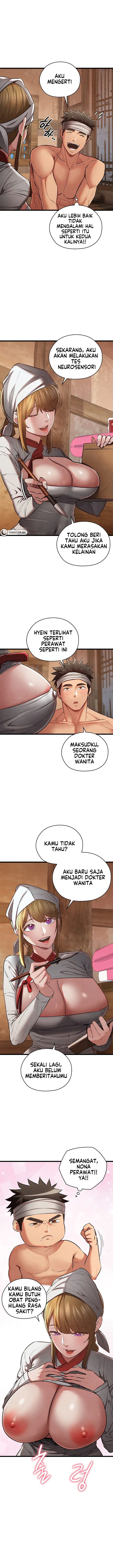 image-komik-principles-and-practices-of-lovemaking-chapter-18-12/24
