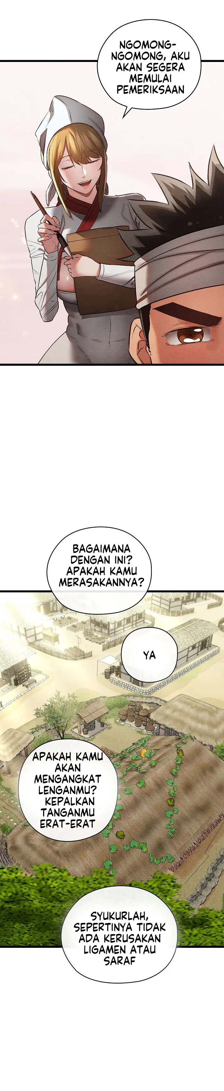 image-komik-principles-and-practices-of-lovemaking-chapter-18-13/24