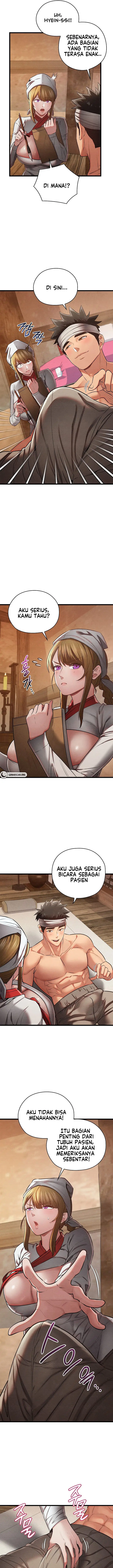 image-komik-principles-and-practices-of-lovemaking-chapter-18-14/24