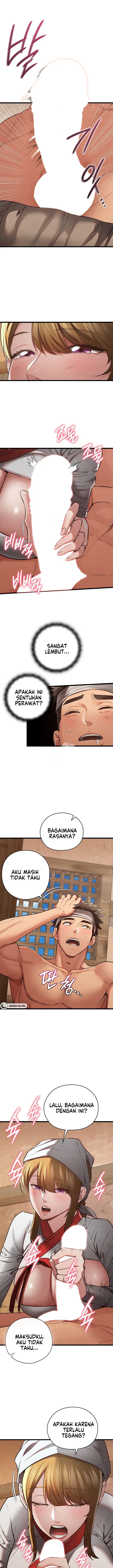 image-komik-principles-and-practices-of-lovemaking-chapter-18-16/24