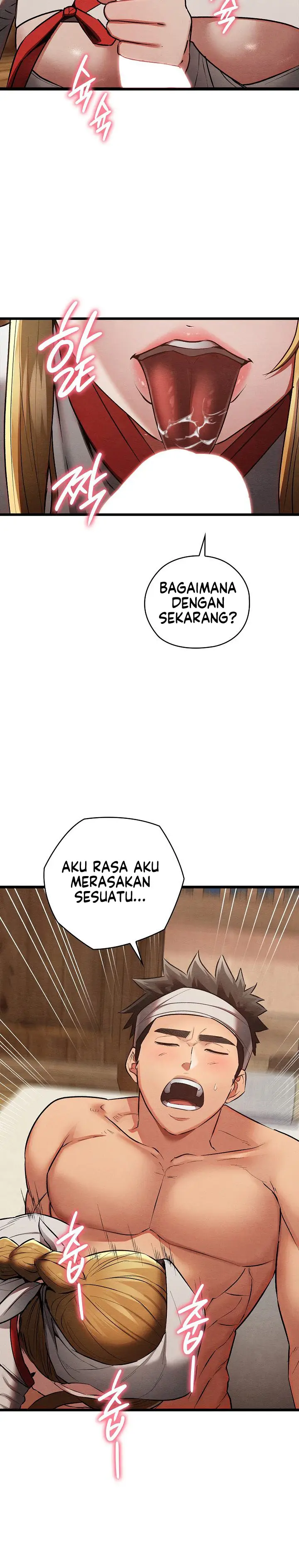 image-komik-principles-and-practices-of-lovemaking-chapter-18-17/24