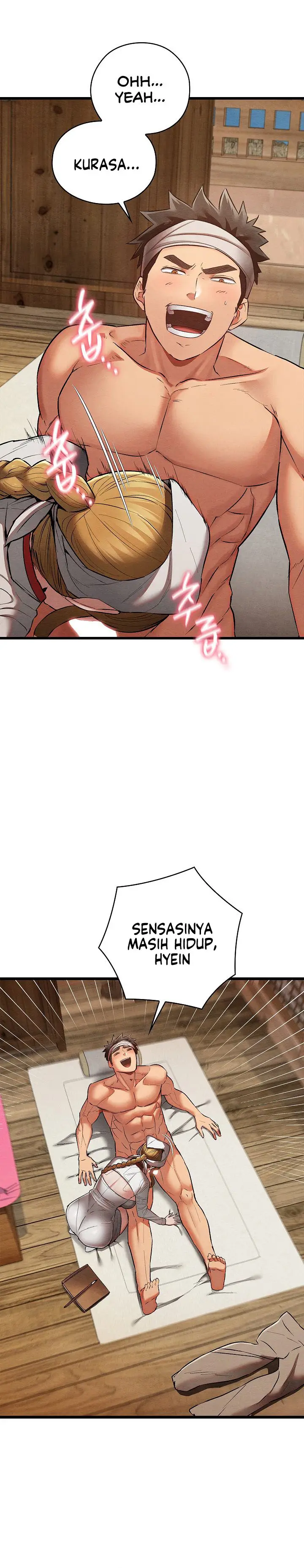 image-komik-principles-and-practices-of-lovemaking-chapter-18-19/24