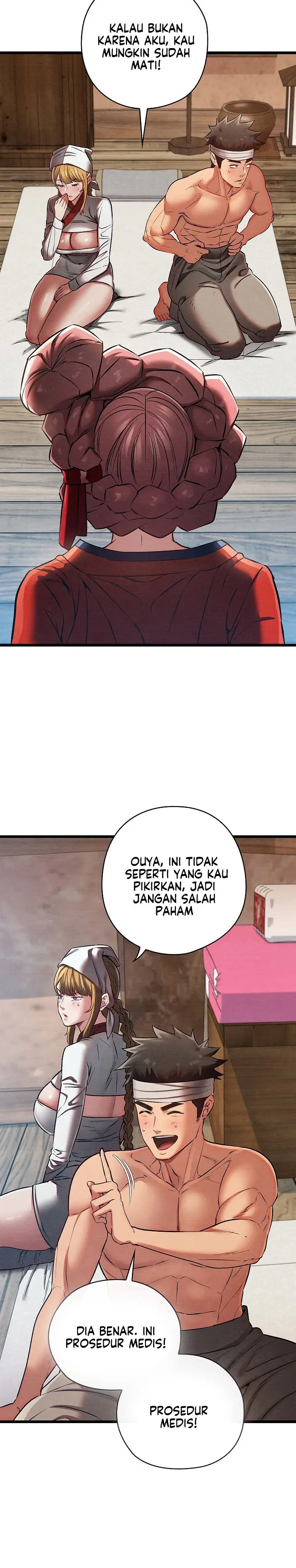 image-komik-principles-and-practices-of-lovemaking-chapter-19-3/22