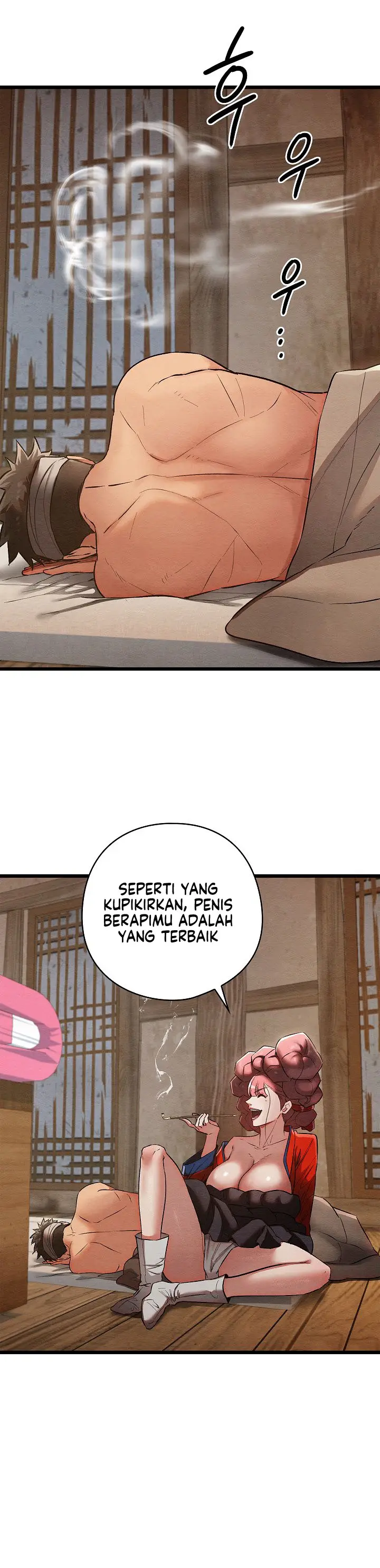 image-komik-principles-and-practices-of-lovemaking-chapter-19-5/22