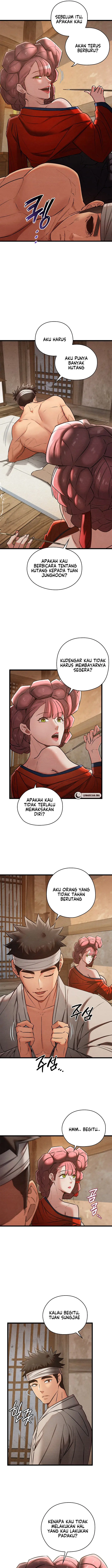 image-komik-principles-and-practices-of-lovemaking-chapter-19-6/22