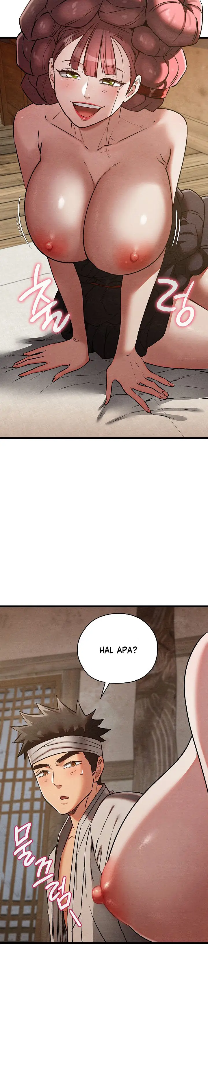 image-komik-principles-and-practices-of-lovemaking-chapter-19-7/22