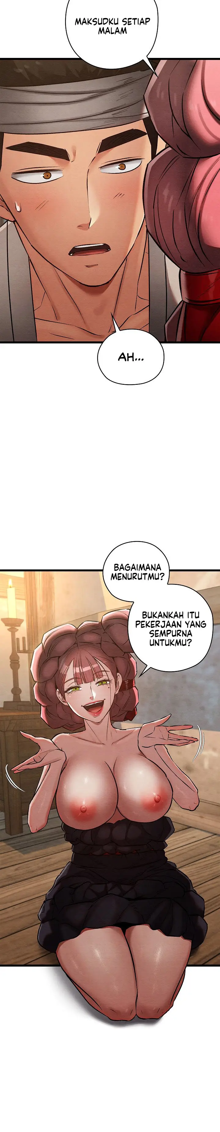 image-komik-principles-and-practices-of-lovemaking-chapter-19-9/22
