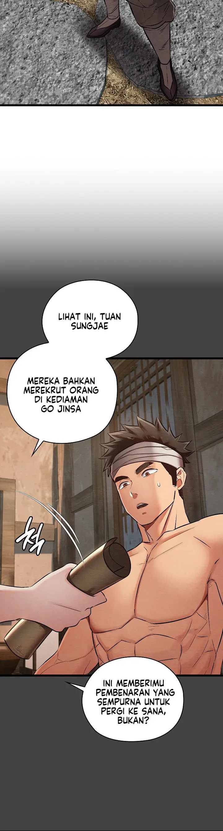 image-komik-principles-and-practices-of-lovemaking-chapter-19-11/22