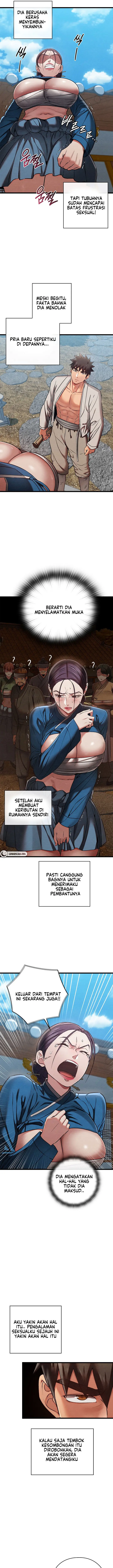 image-komik-principles-and-practices-of-lovemaking-chapter-19-16/22